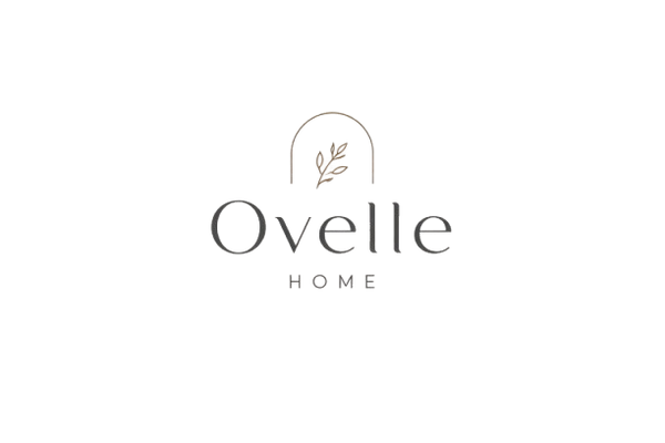 Ovelle Home